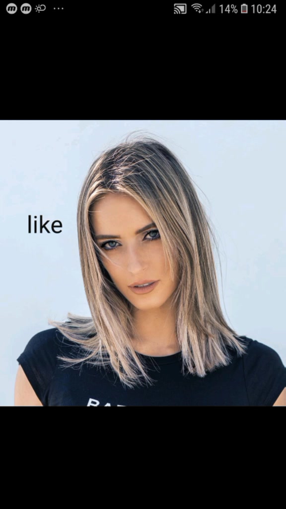 @emiliq