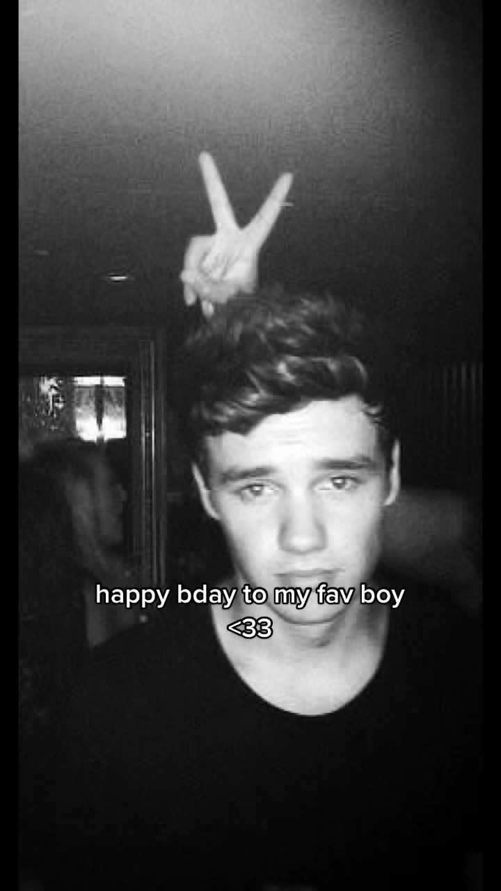 @fratboyziallsgf