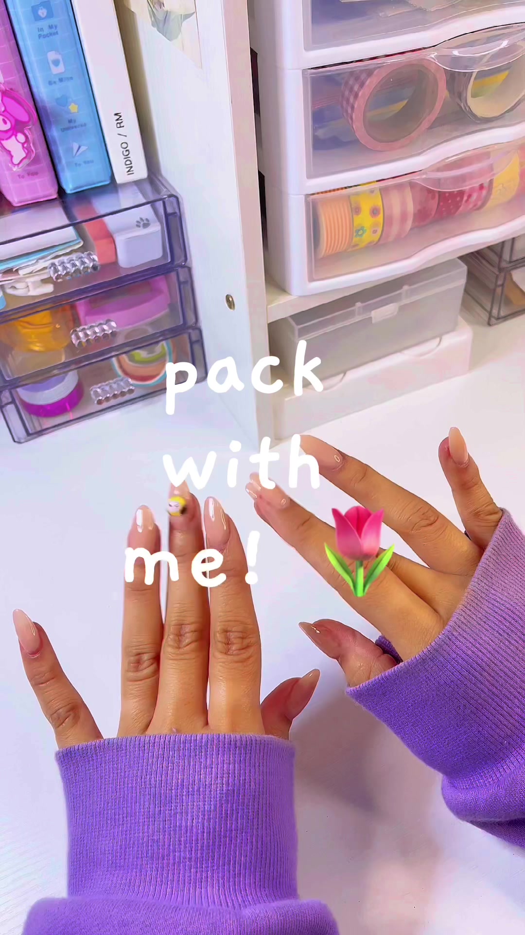 @myjminiie