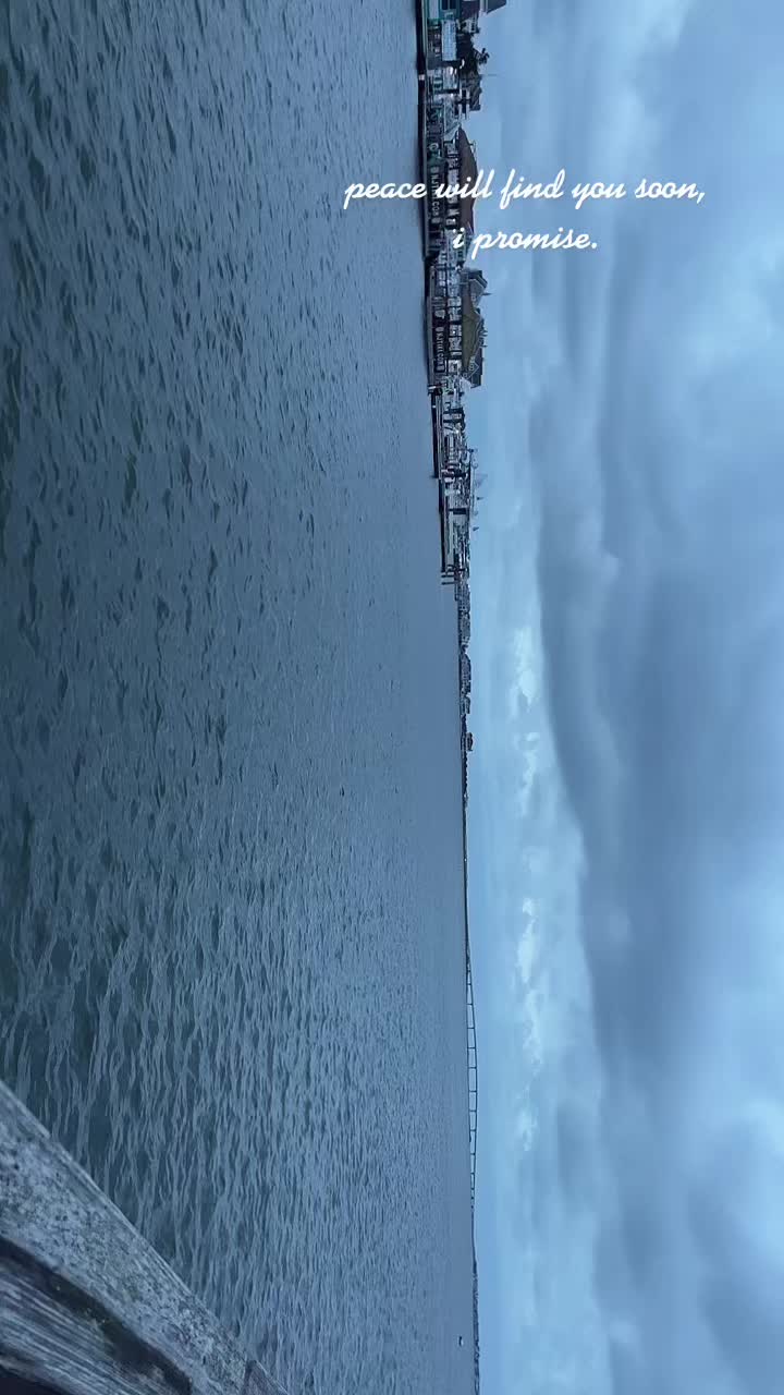 @livethroughmymind