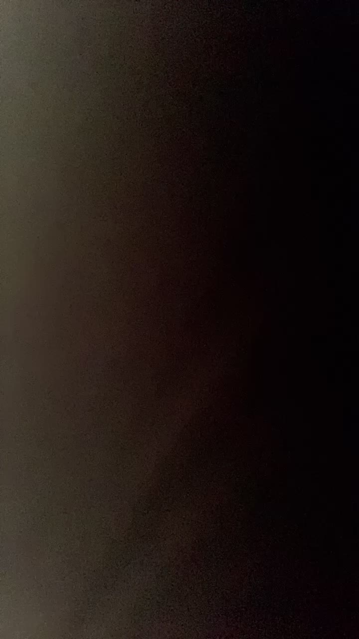 @anon._xx.jay.xx follow her