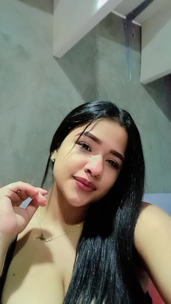 @❤️🔥👸