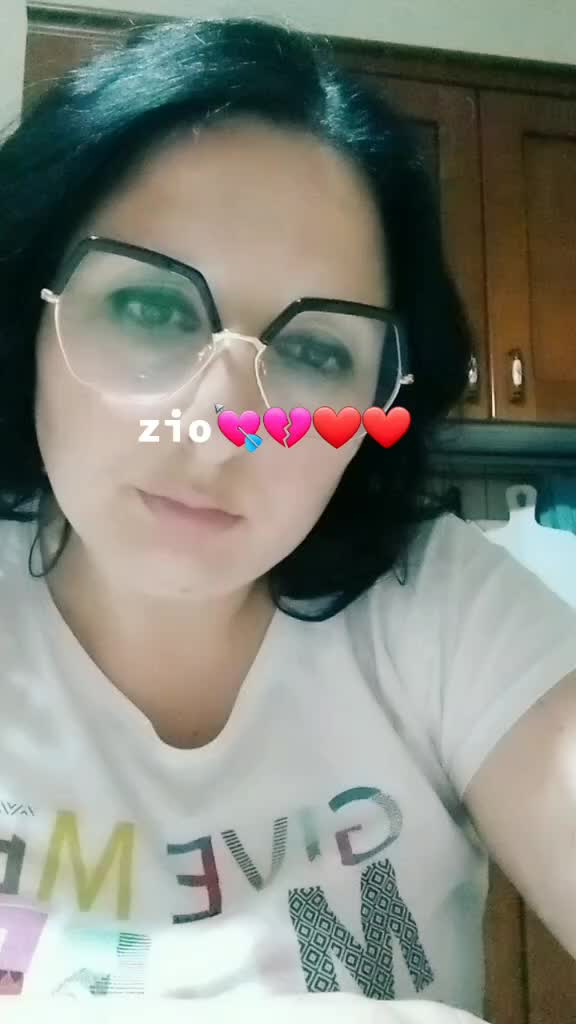 @Tedesco Giovannina