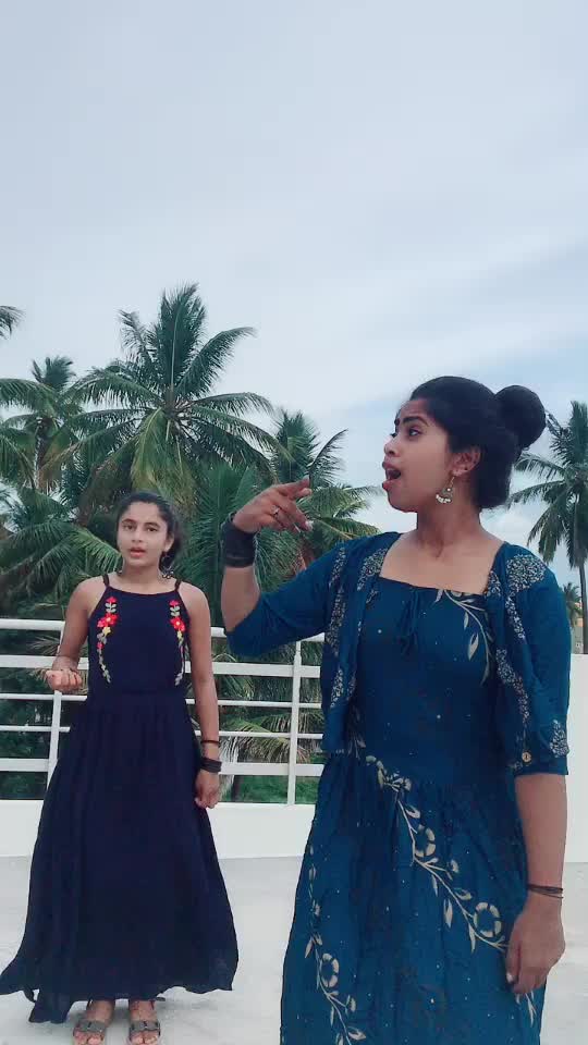 @Niharika Moorthi