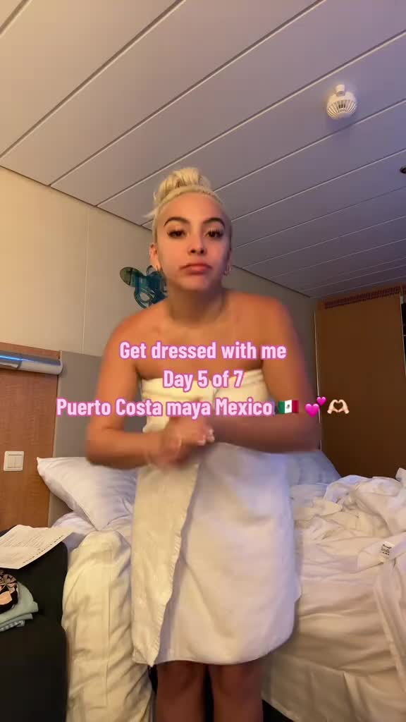 @MICHELLE