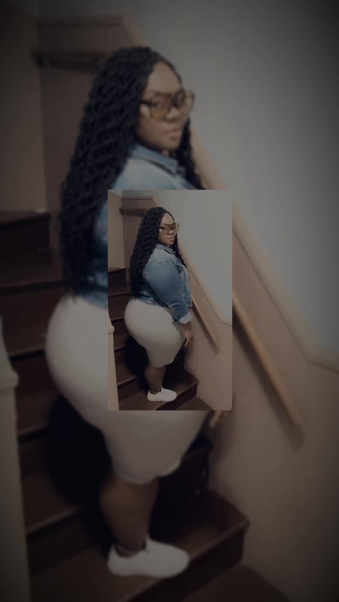 @Ladi Libra669