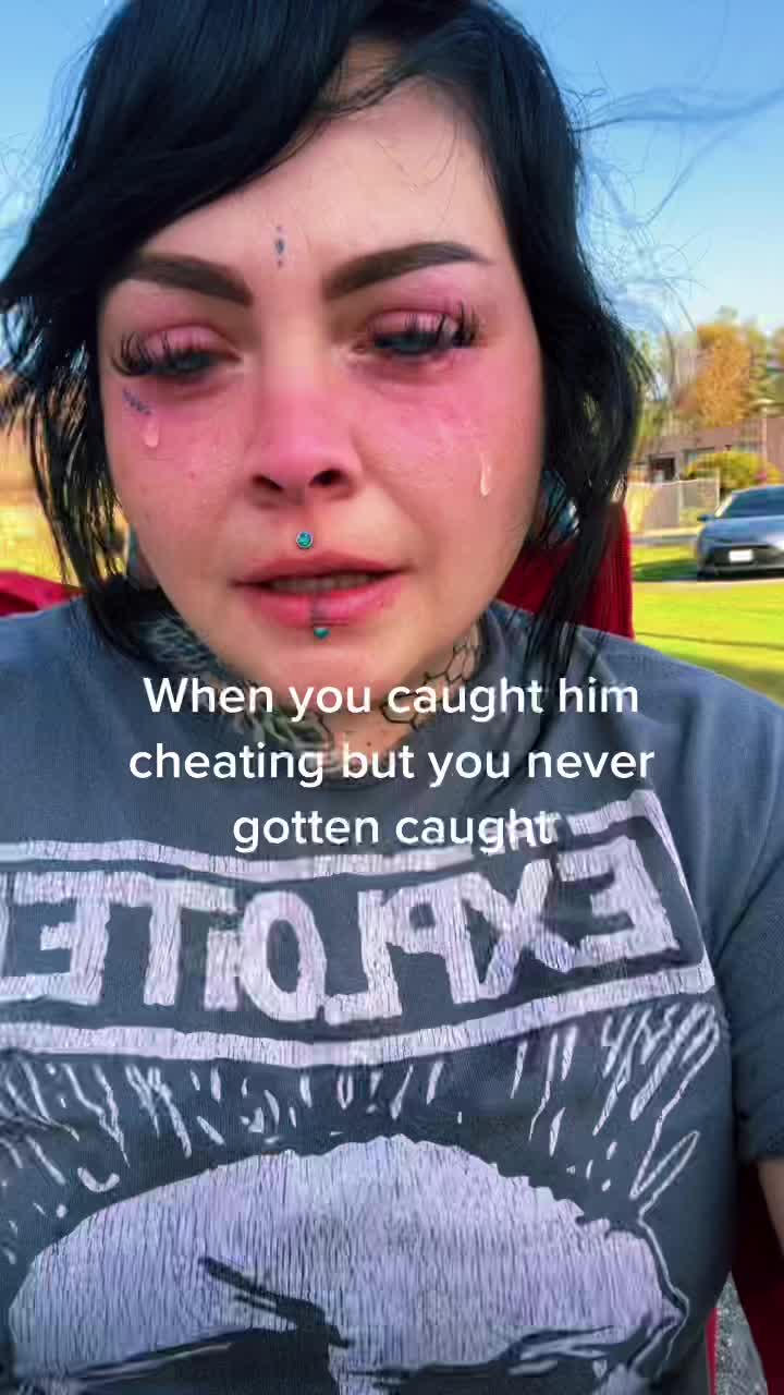 @Bluezombiie
