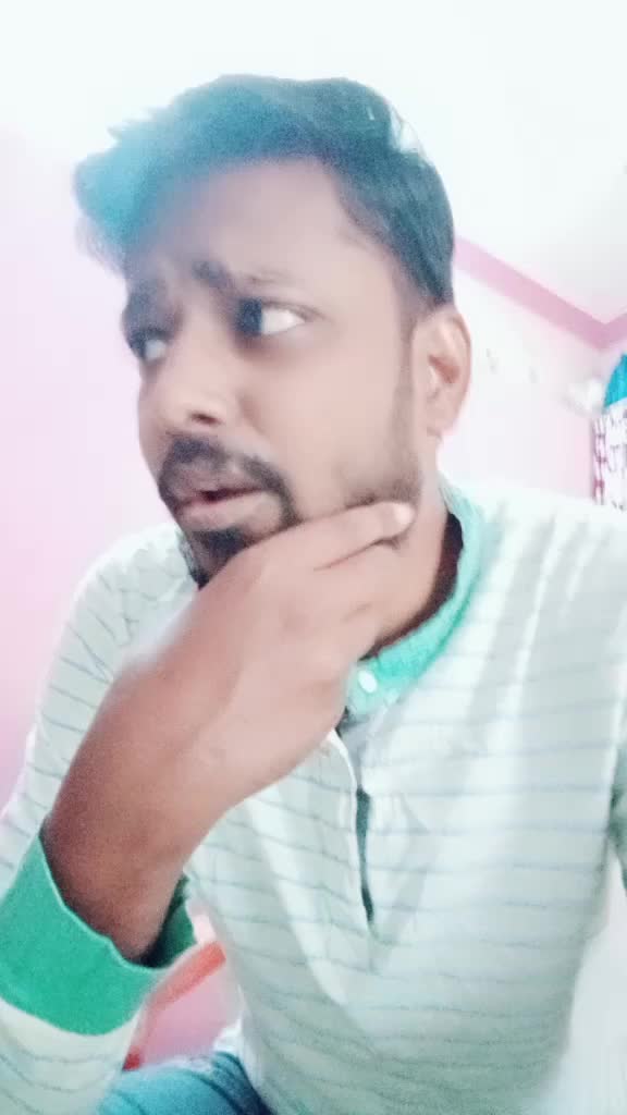 @கார்த்திக் ரோஷன்