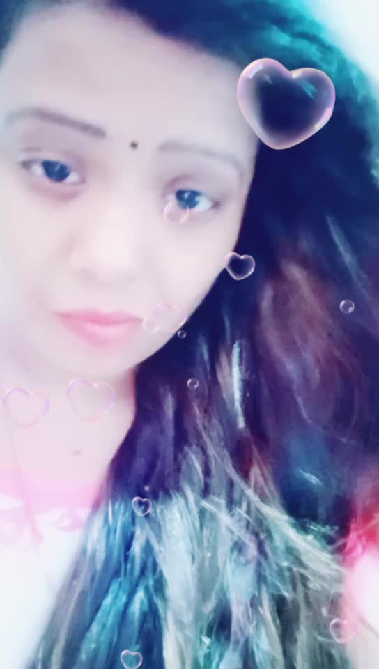 @kiran