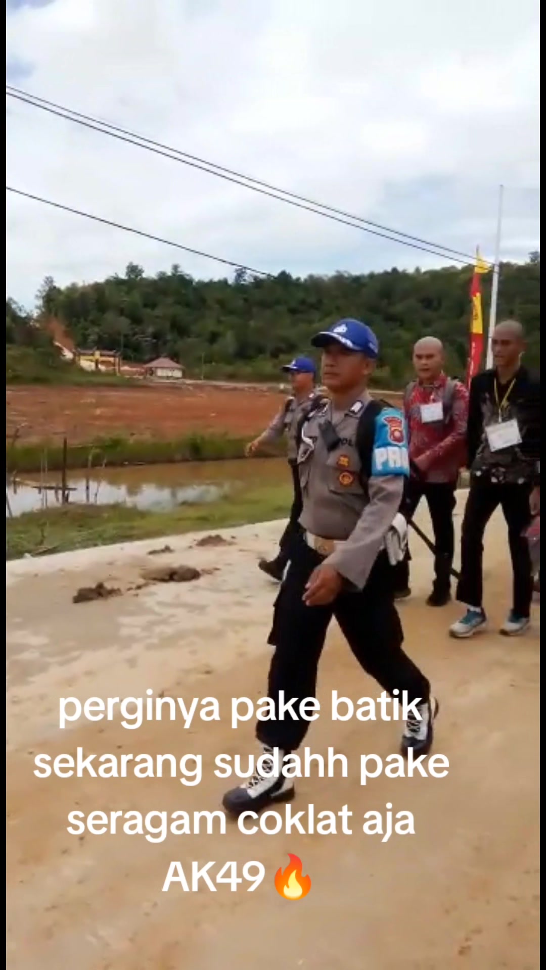 @sebuahnama62