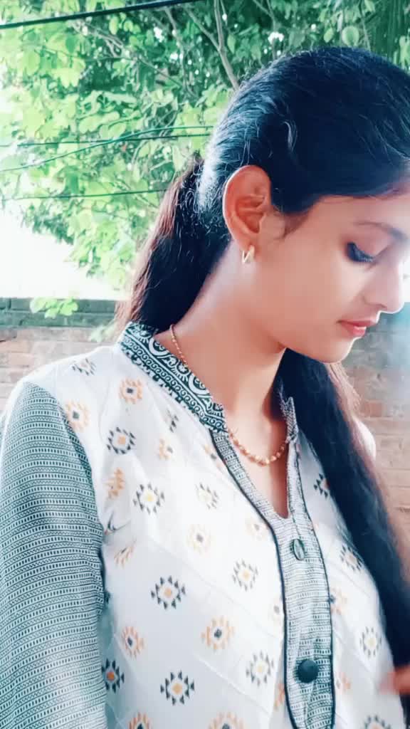 @Alekhya Vikram