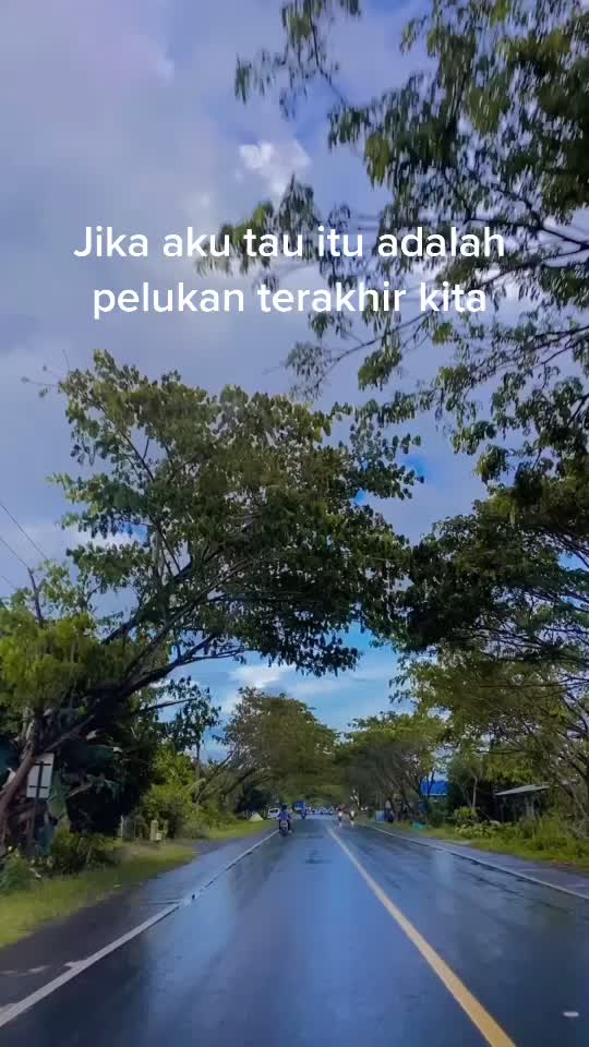@Kzjhs_