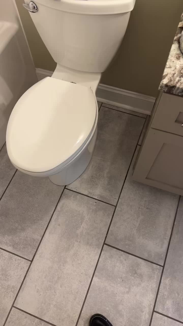 @A&BCleans