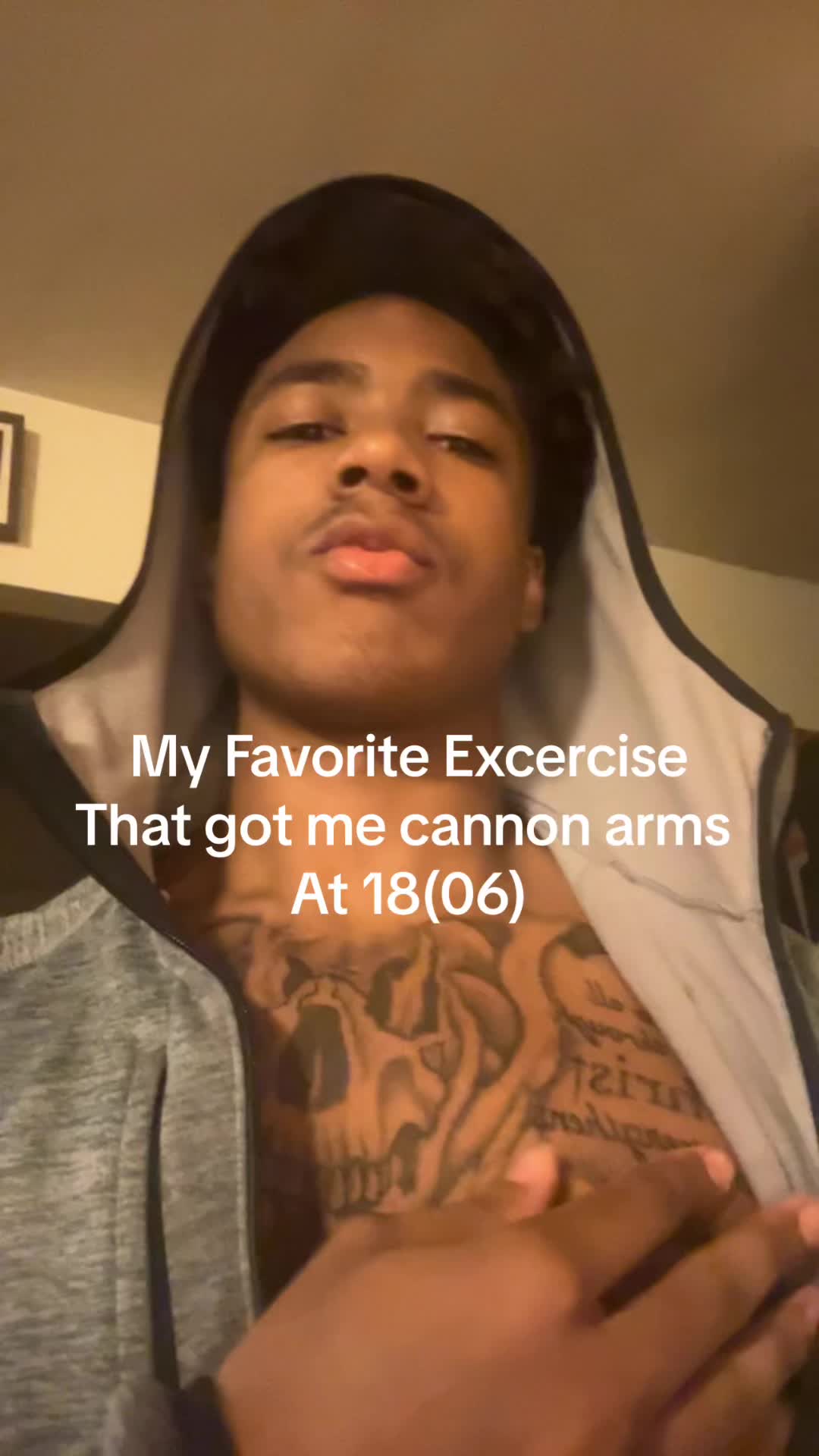 @1mekki