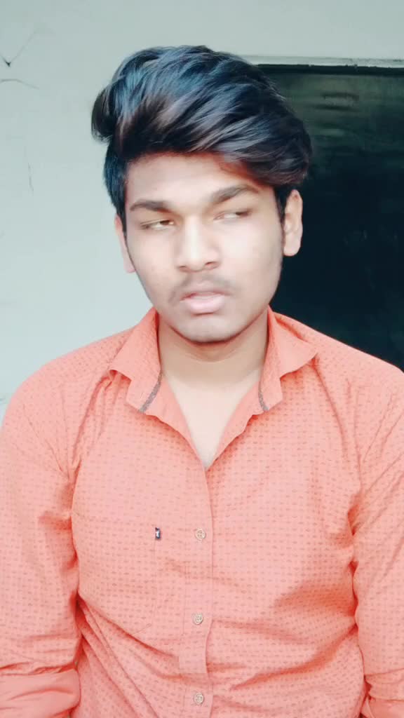 @⚡gaurav kumar⚡