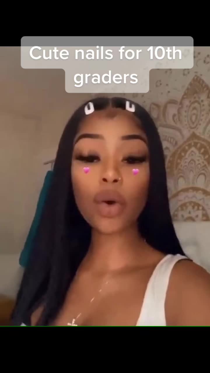 @SLAYYYYY🥊🙄