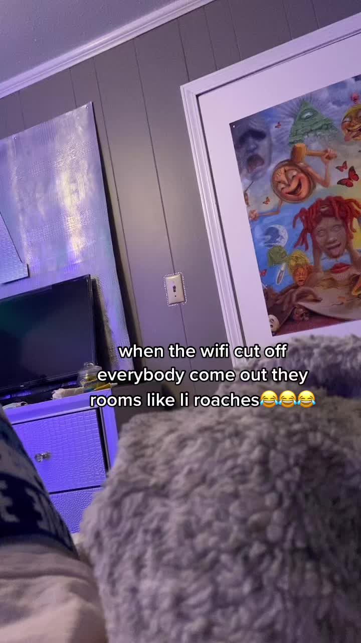 @Asia
