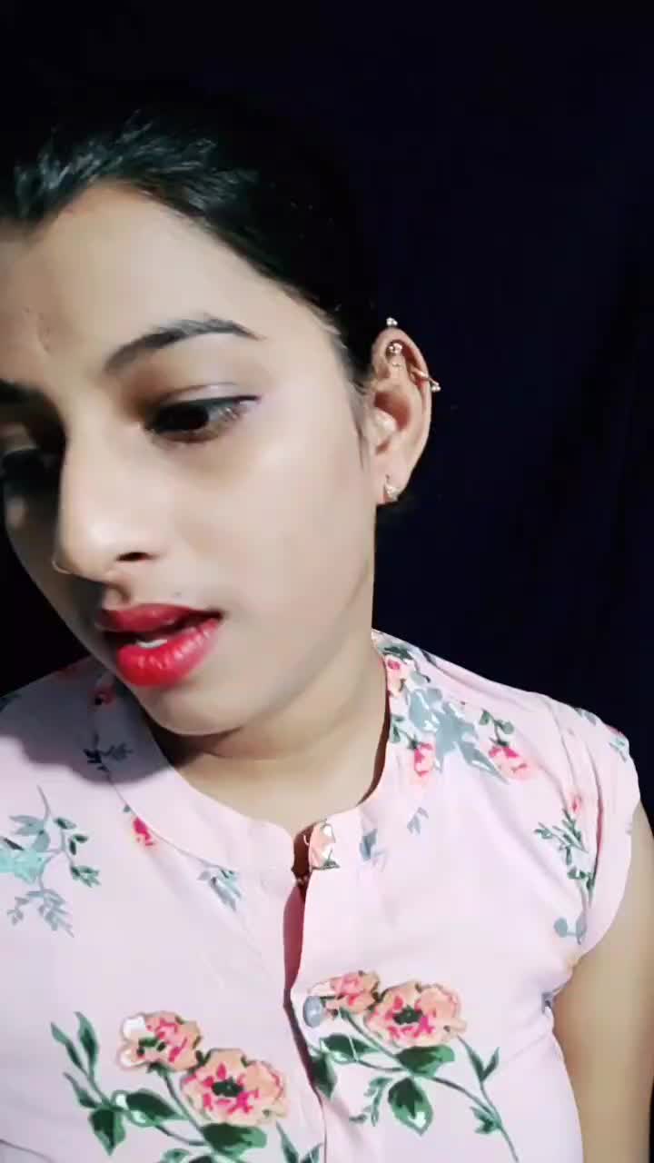 @pooja.naik👑💞