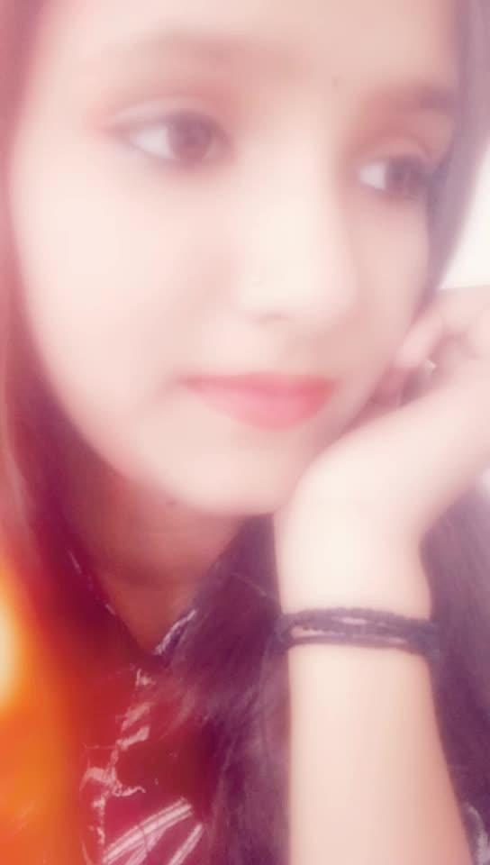 @mona rajput
