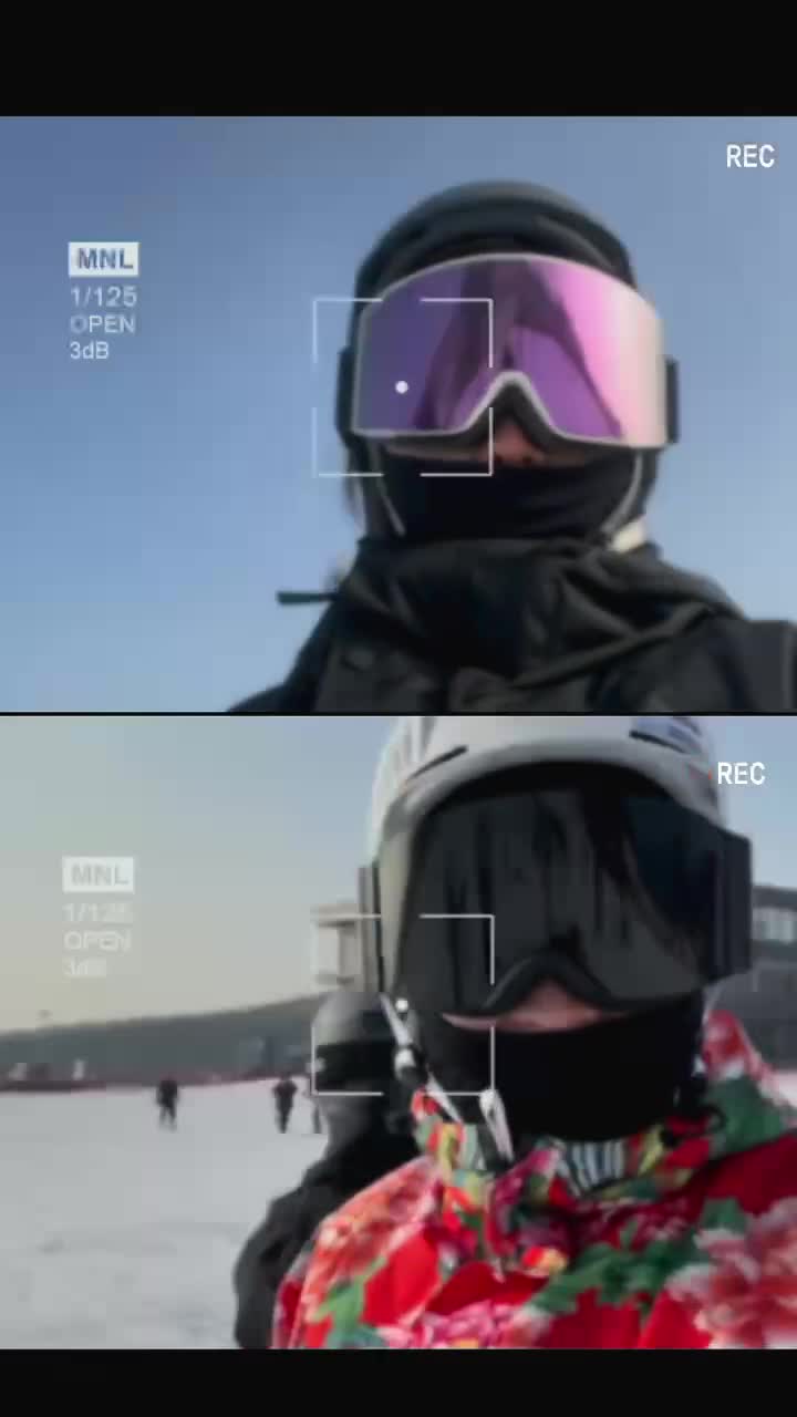 @MONUHelmet