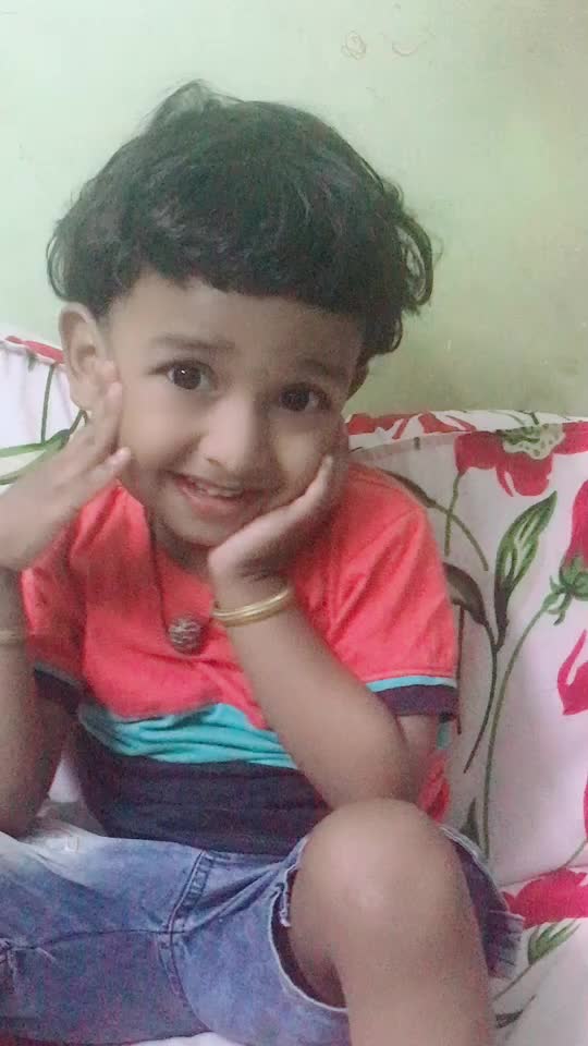 @Lachu'sponnus Ambad