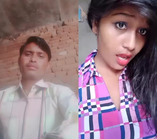 @MaheshBhai 896493579