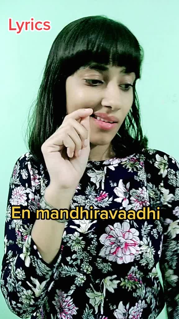 @Monika Choudhary