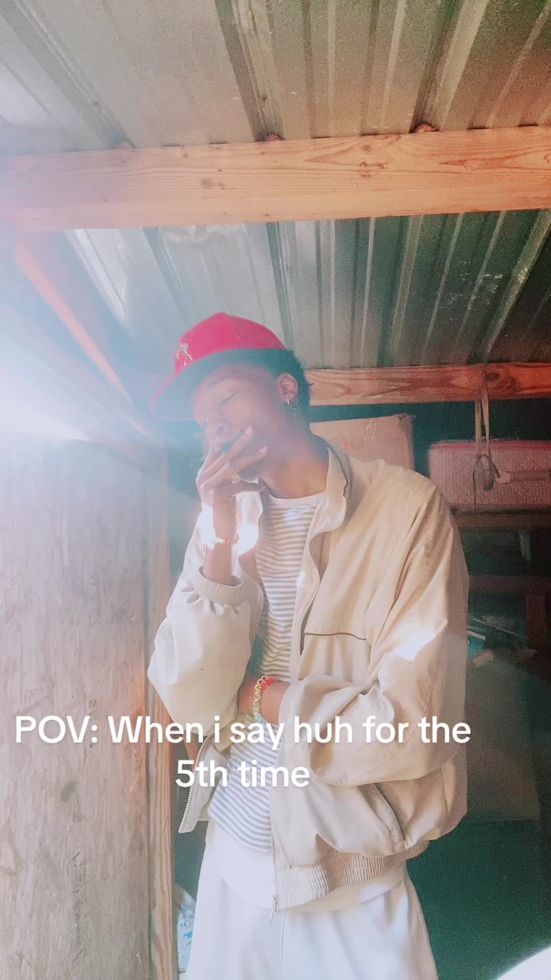 @Won Trill