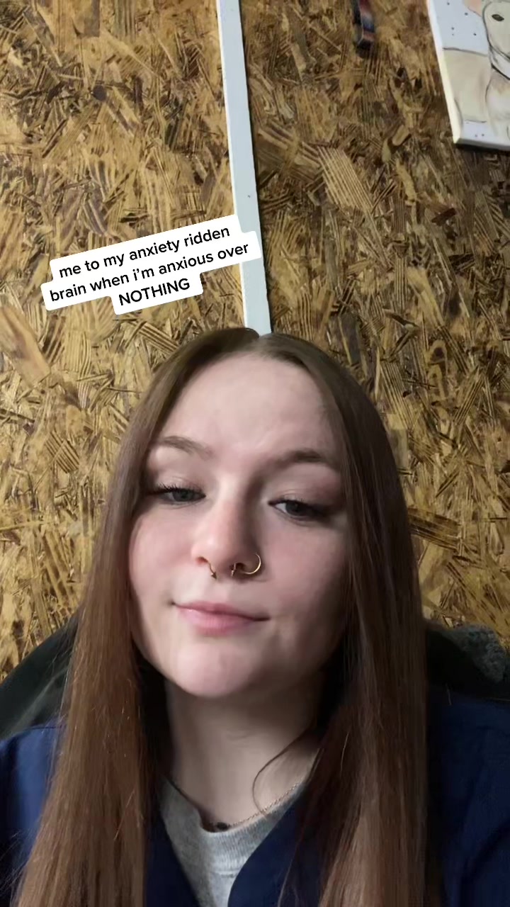 @may