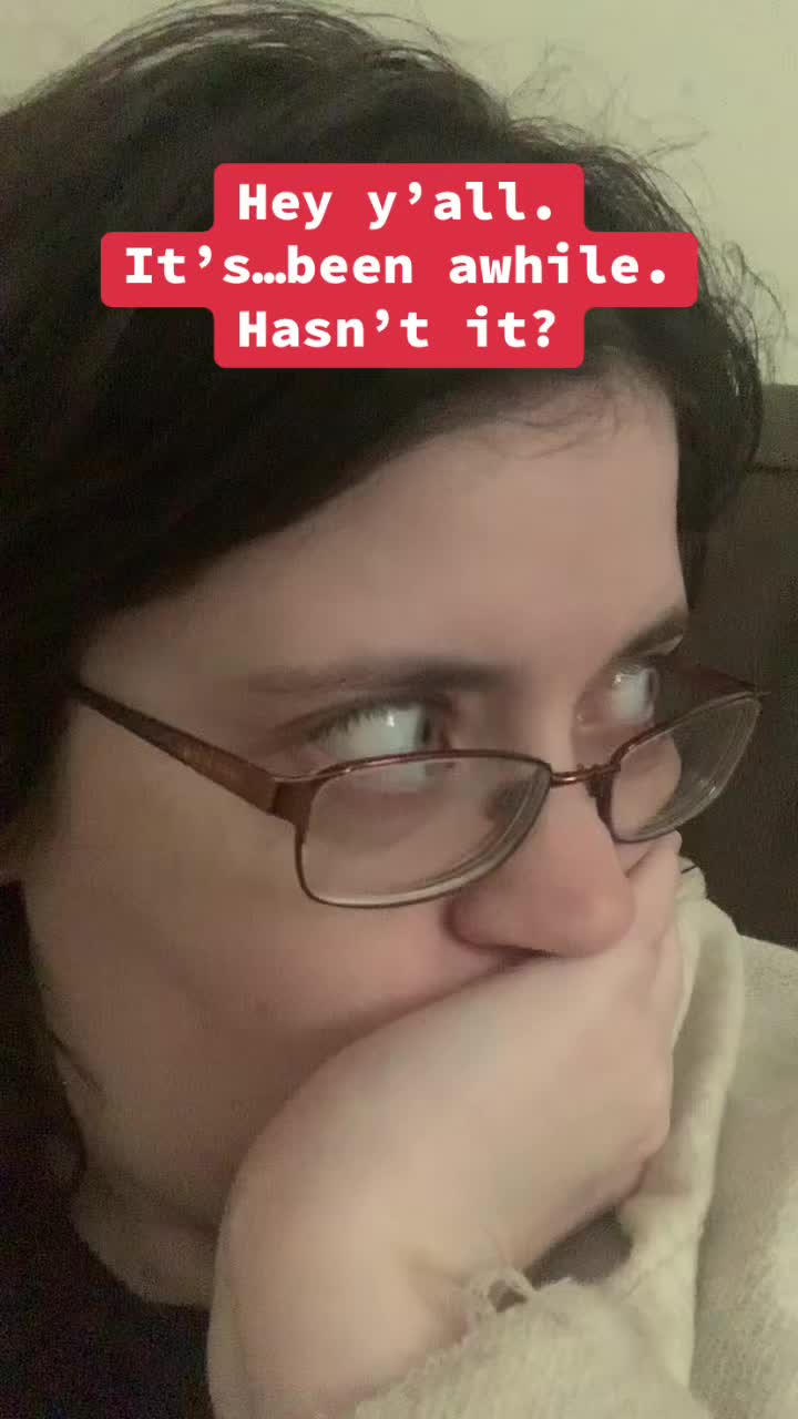 @HH-BlueDynamite