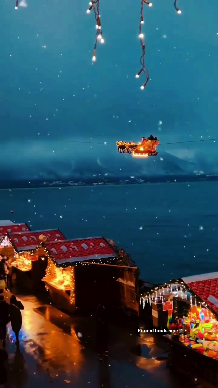 @🇨🇭𝓟𝓲𝓾𝓶𝓪𝓵 ✍️