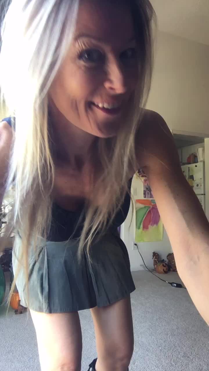 @Carina