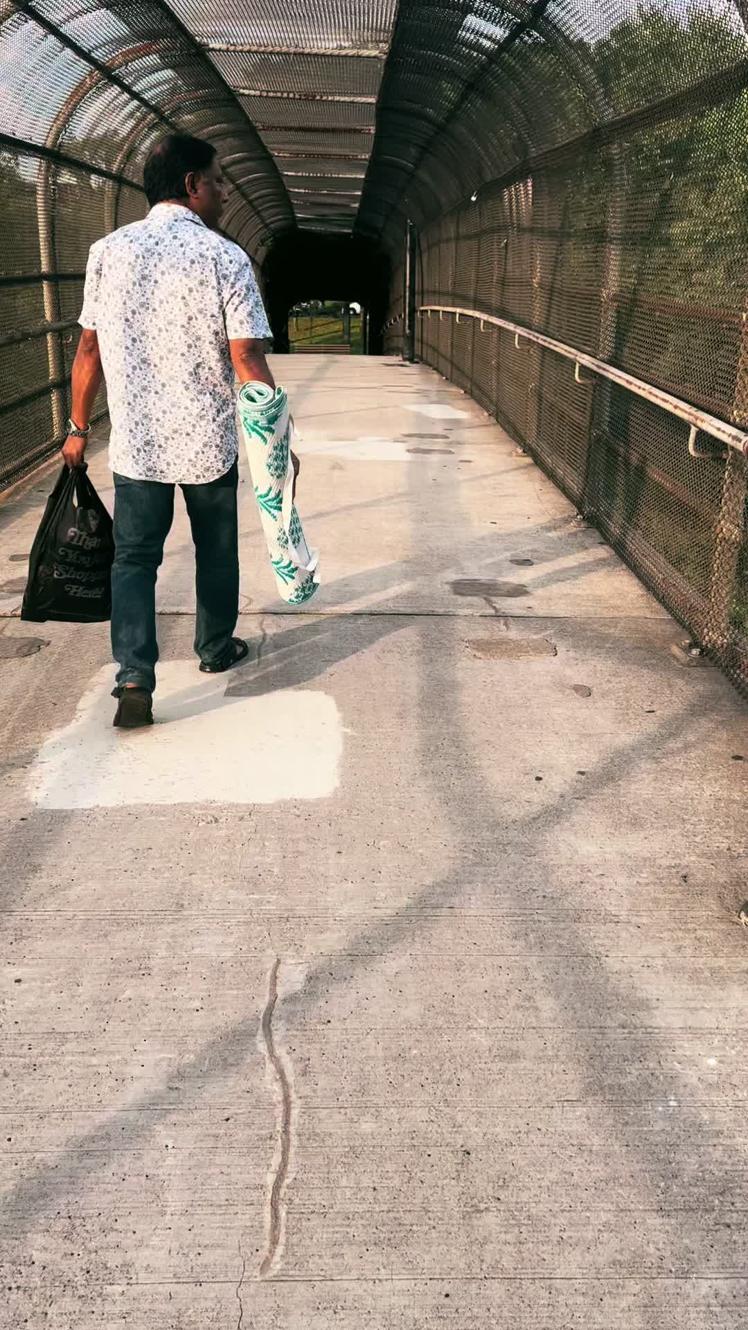 @Alagfashion