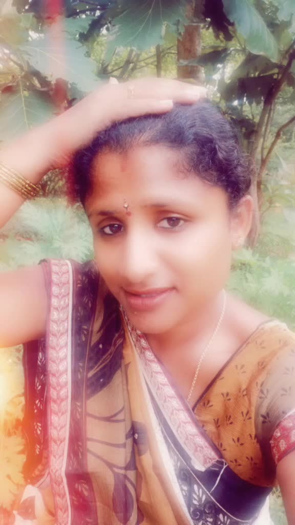 @Teju Ram
