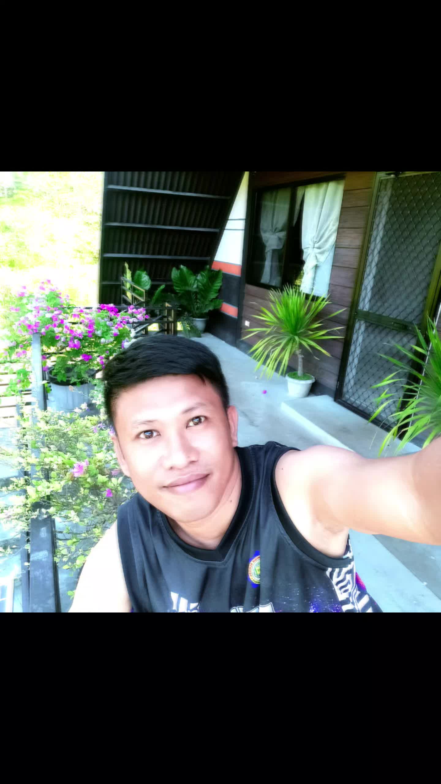 @elifer sagayno