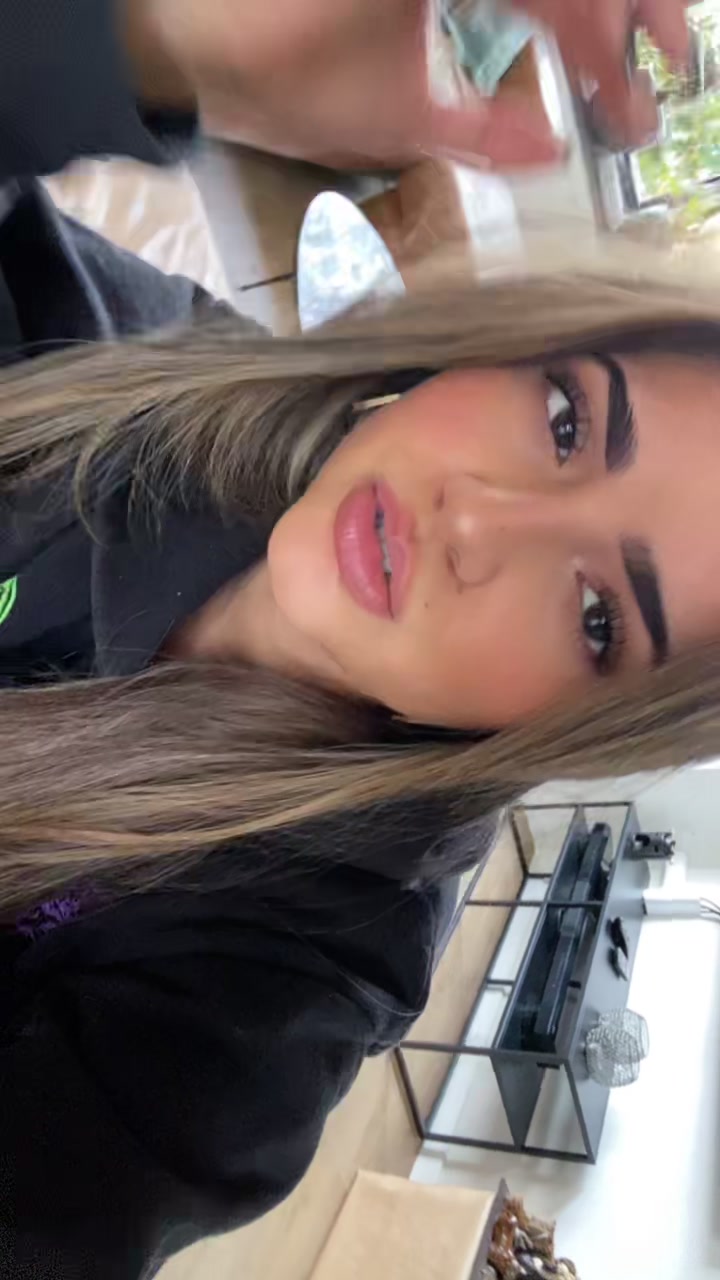 @Withya