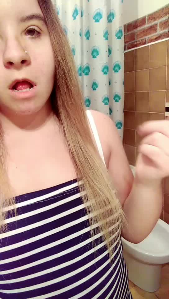 @giadarotondi164