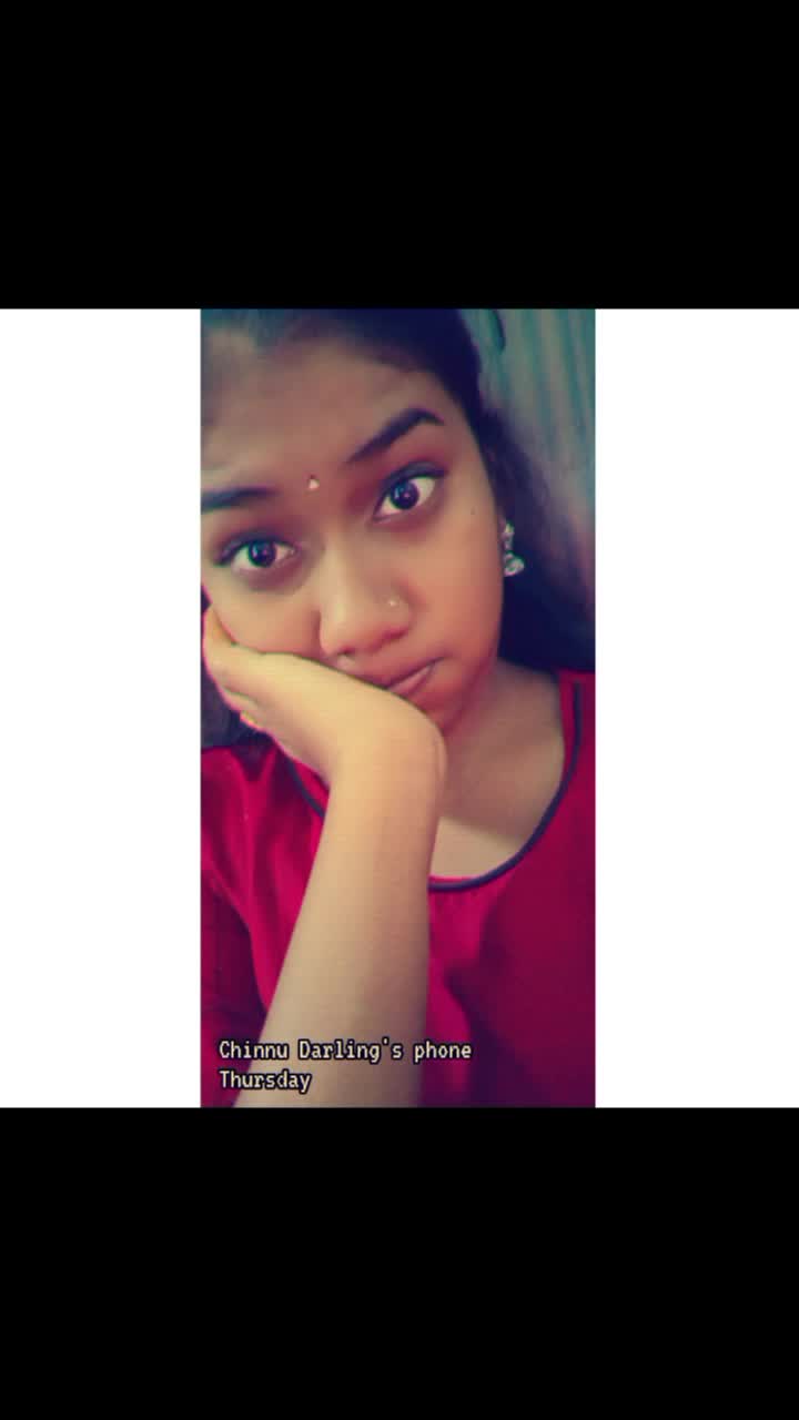 @❤️pravs....darling❤️