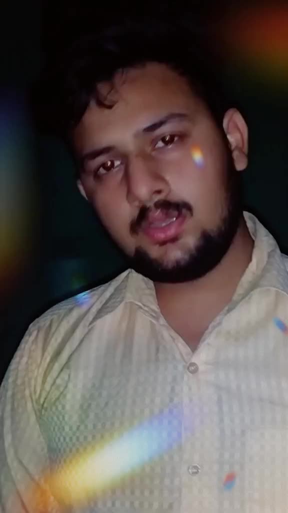 @Arpit