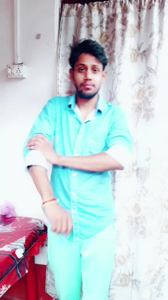 @Rakesh