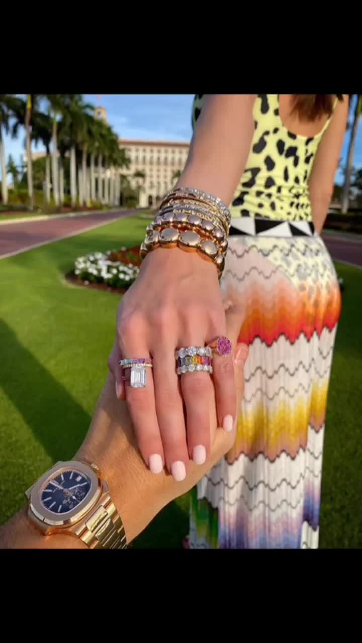 @Rosselot Joyas