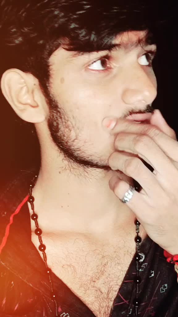@••ᴅᴀʀʟɪɴɢ••__⚡ᴠɪᴄᴋʏ⚡