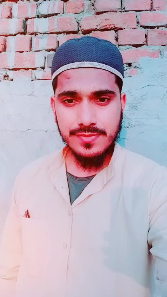 @shariq shafi