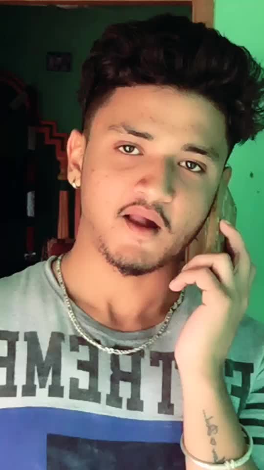 @CHANDAN GOWDA