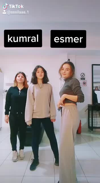 @Başak Canlar💎