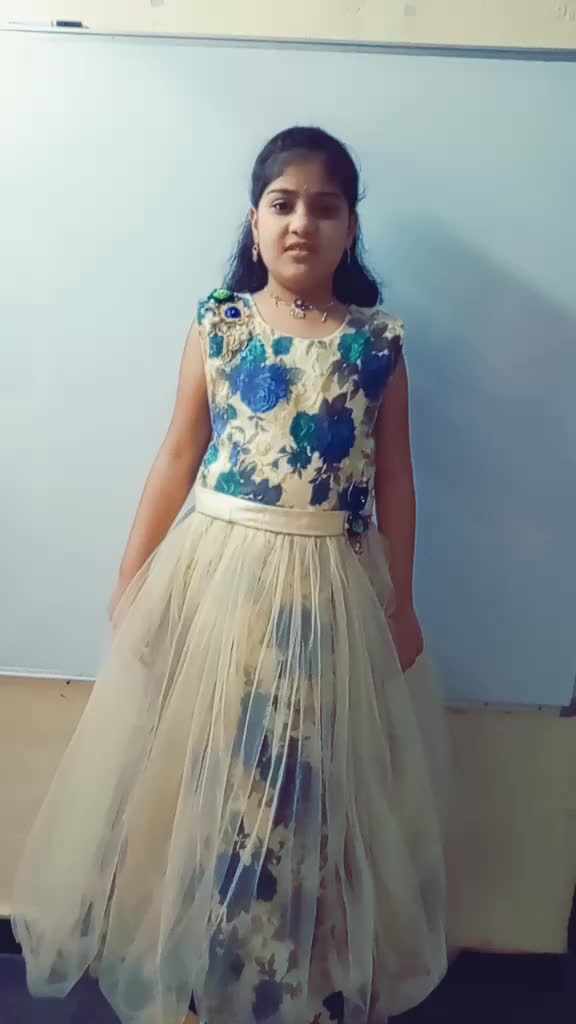 @satya321