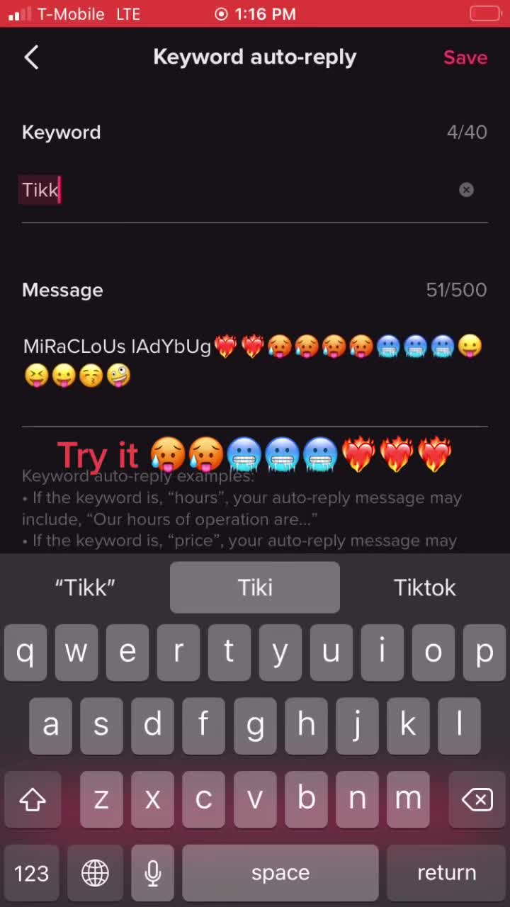 @xjonnyx_239