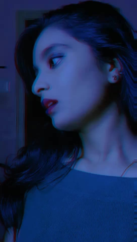 @Chinnuammu