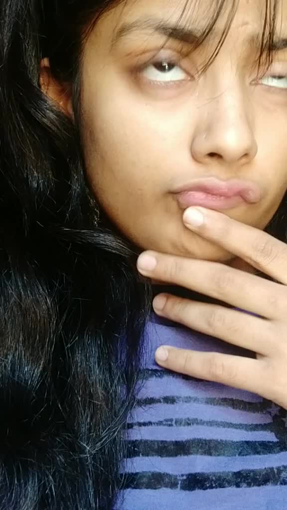 @sakshi singh