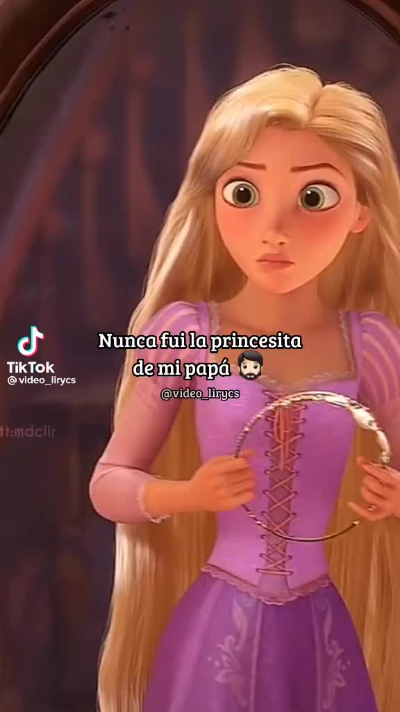 @Jacky💗